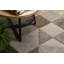 Cayrn Rectangle Geometric Area Rug-2001173076-2001173087