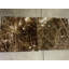 6" x 12" Marble Marble Look Wall & Floor Tile