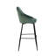 Tabouret Layken-279051886-279051875