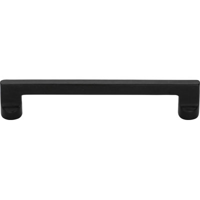 Apollo Cabinet Pull