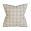 Laurel Square Pillow Cover & Insert