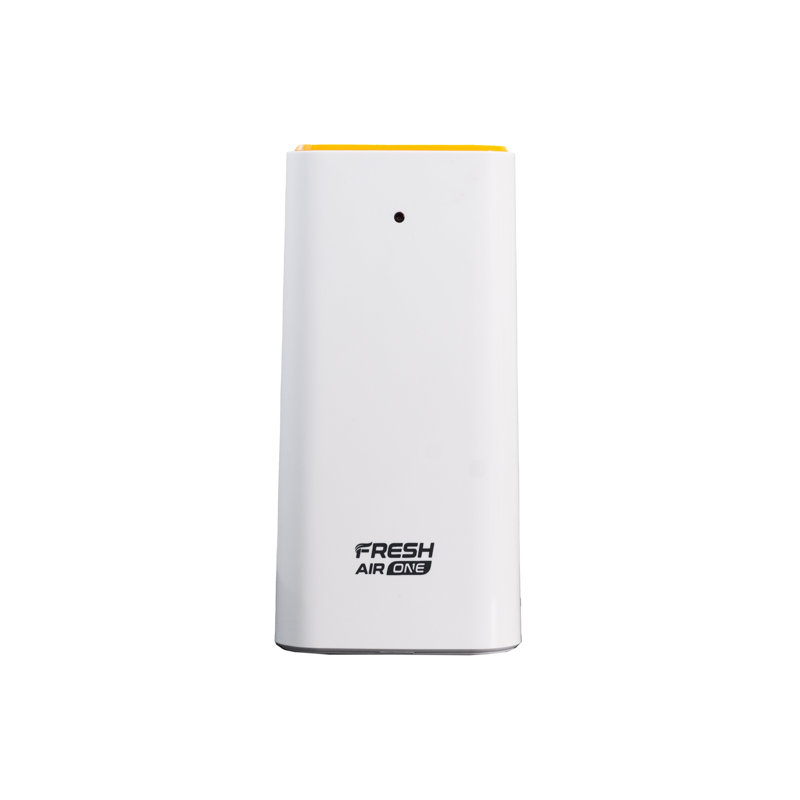 Désodorisant pour réfrigérateur Fresh Air One