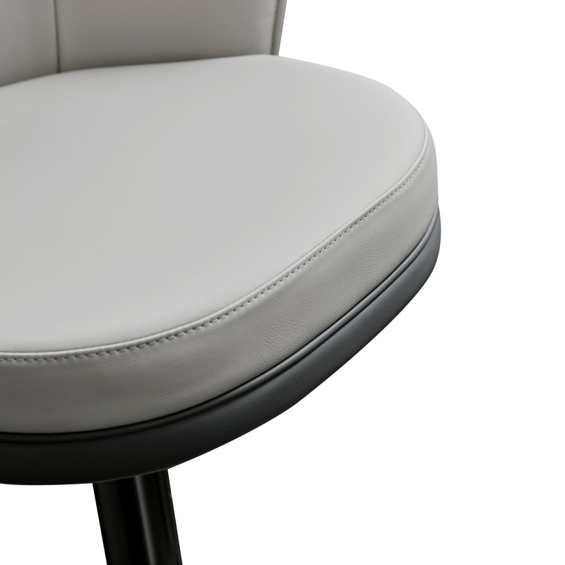 Tabouret Baxter