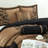 Comforter Set-1099652364