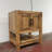 Single Sink Vanity-128067884-128067886