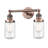 Saroyan 2 - Light Dimmable Vanity Light-1940740769-1940740782-1940740780