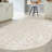 Emigdio Oriental Indoor Rug-1662759311