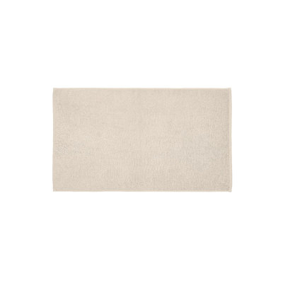 TUYO Bath Mat