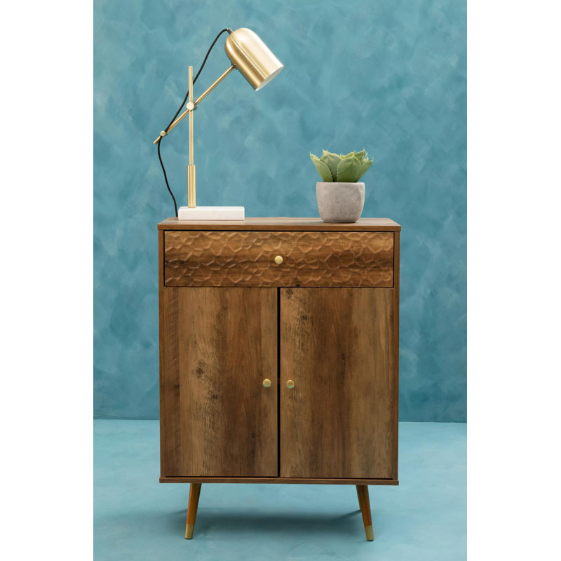 Bettina 70cm Sideboard