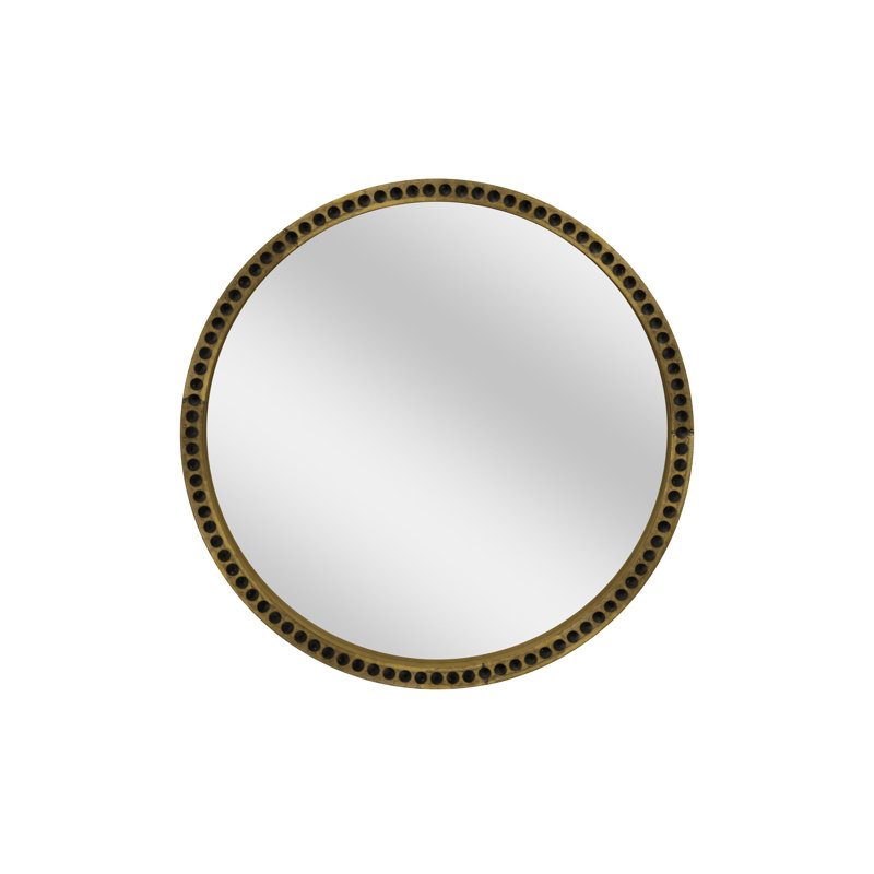 Miroir Arya