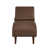 Brown est en rupture de stock