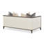Belmont Place Loveseat