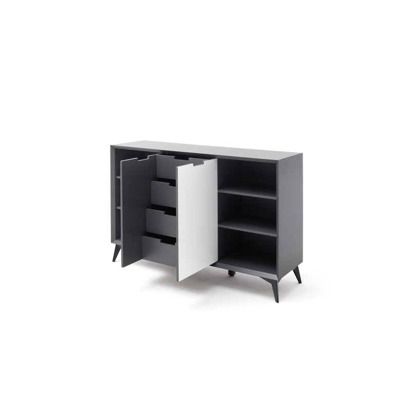 Strickland Sideboard