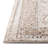 Colisha Oriental Indoor Rug-685190118