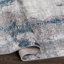 Abstract Area Rug-1685857407-1710697769