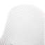 Chaise Posey (ensemble de 4)-424405030