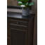 Otto 81cm Solid Wood Sideboard