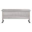 Bureau Studio A-62272847-62272853