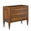 Modern History 3 - Drawer Dresser