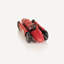 Sculpture Adaeze 1954 Lancia D50