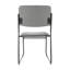 Chaise empilable à haute densité Nickl-22166305-113399533