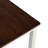 6 Piece Dining Table Set With Bench