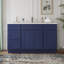 48 base de meuble-lavabo simple seulement-94422697