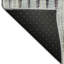  Tapis Premium lavable à la machine Myalee AMF31-628899459