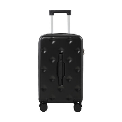 Makeup Organiser