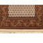 One-of-a-Kind 2'11" X 5'2" Area Rug