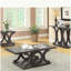 Table basse Cappuccino