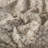 Oversized Faux Fur Throw-119336233-119336236