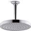 Awaken 8" 2.0 GPM Rain Showerhead-616400812-755290345