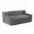 64.57"Full Compression sofa-1331420581