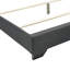 Lit plateforme tapissier Landsford-48320631-48320633