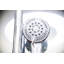  Clearwater 1200 Left Steam Shower 1200 x 800-Black-1151321411