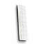 Miroir d'appoint Elsche