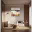 This Soothing View 4 - Unframed-96382010