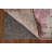Handmade Abstract Area Rug 8x10