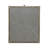 Shimeck End Table w/ 1 Drawer