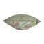 Ardmore Silk Pillow-1489461760