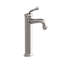 Astor Single Hole Vessel Faucet-102192092