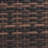 Parkhurst 3 - Person Patio Conversation Set with Cushions-657361677