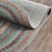Matevia Geometric Indoor Rug-1083391718