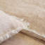 Logan Linen Duvet Cover-38042765-38042767
