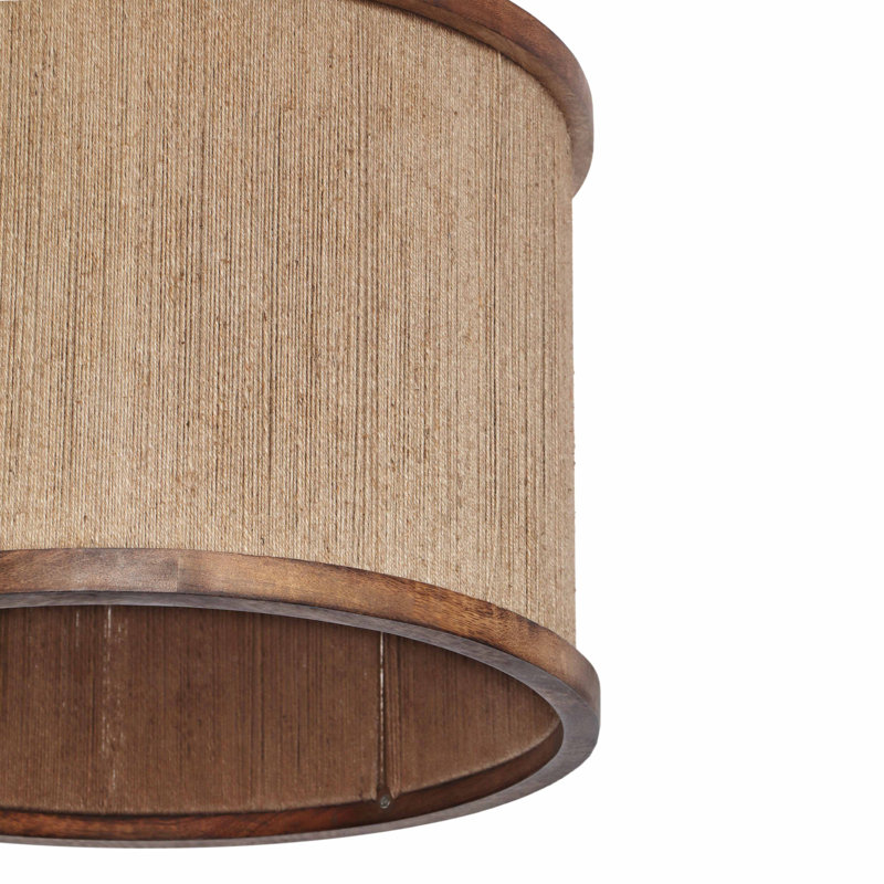 Luminaire suspendu Mariana