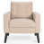 Beige is out of stock