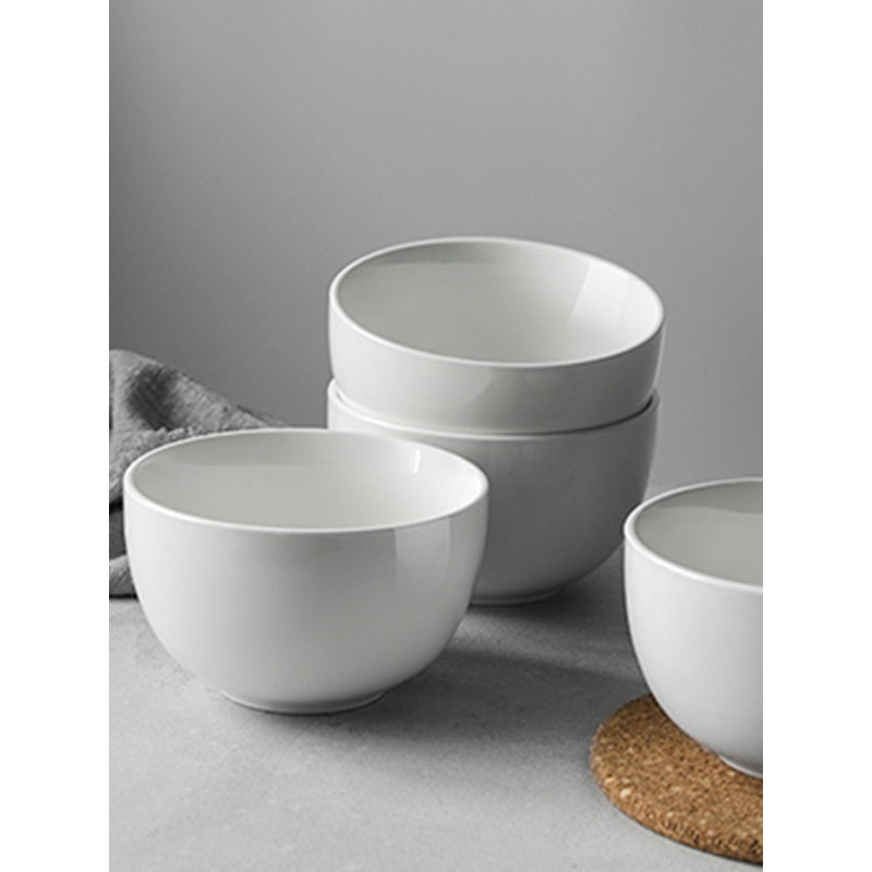 30 oz. Dining Bowl