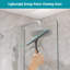 Dalanie Squeegees-155304313