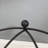 Tempered Glass Surface Coffee Table